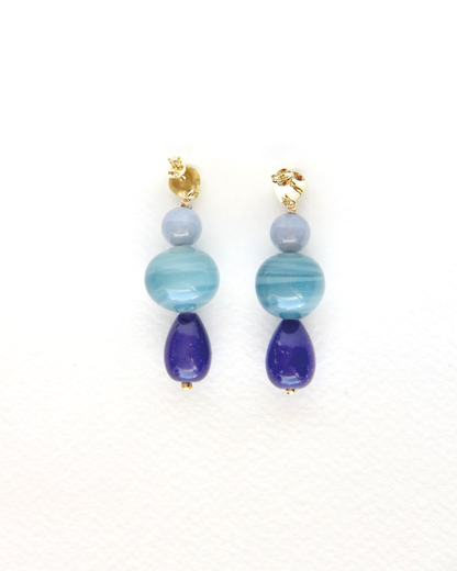 Les Pendants 02