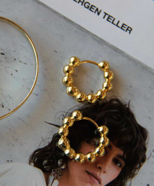 Argollas Bora