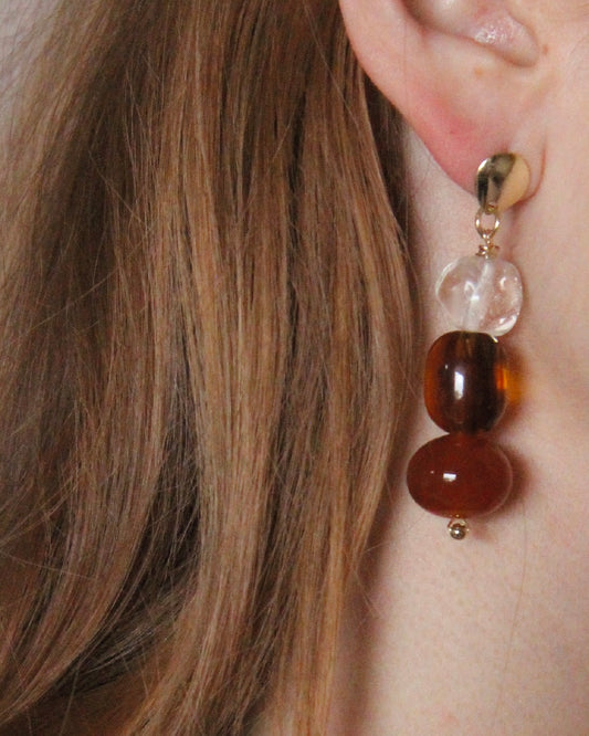 Les Pendants 01