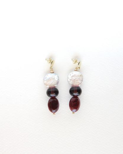 Les Pendants 04