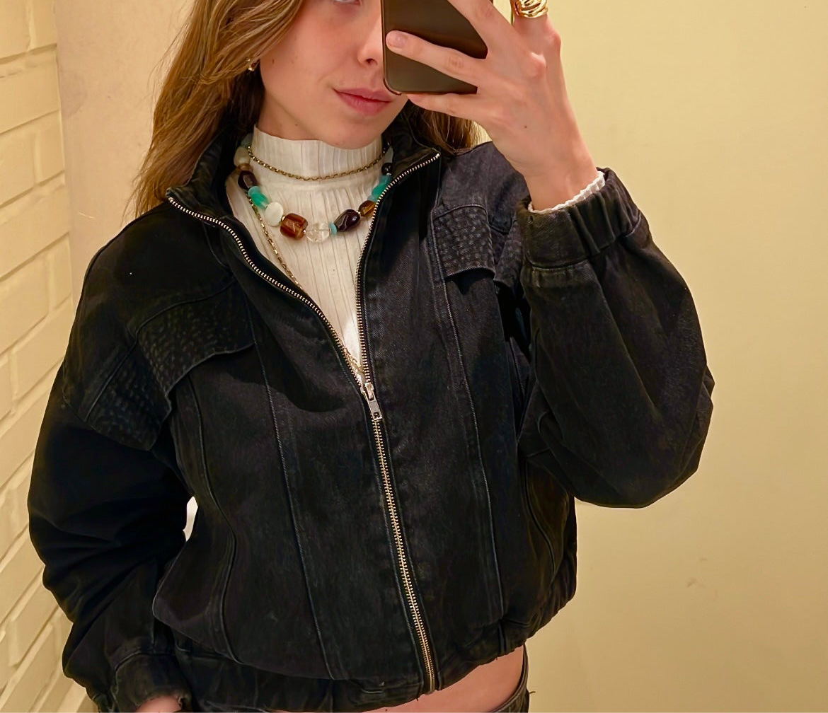 Éclat de Couleur Terra