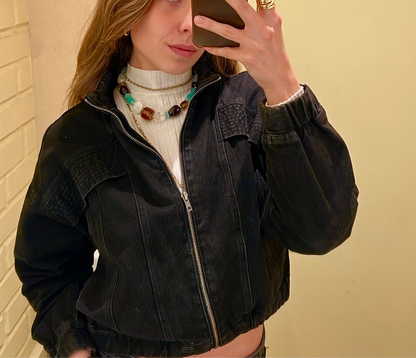 Éclat de Couleur Terra