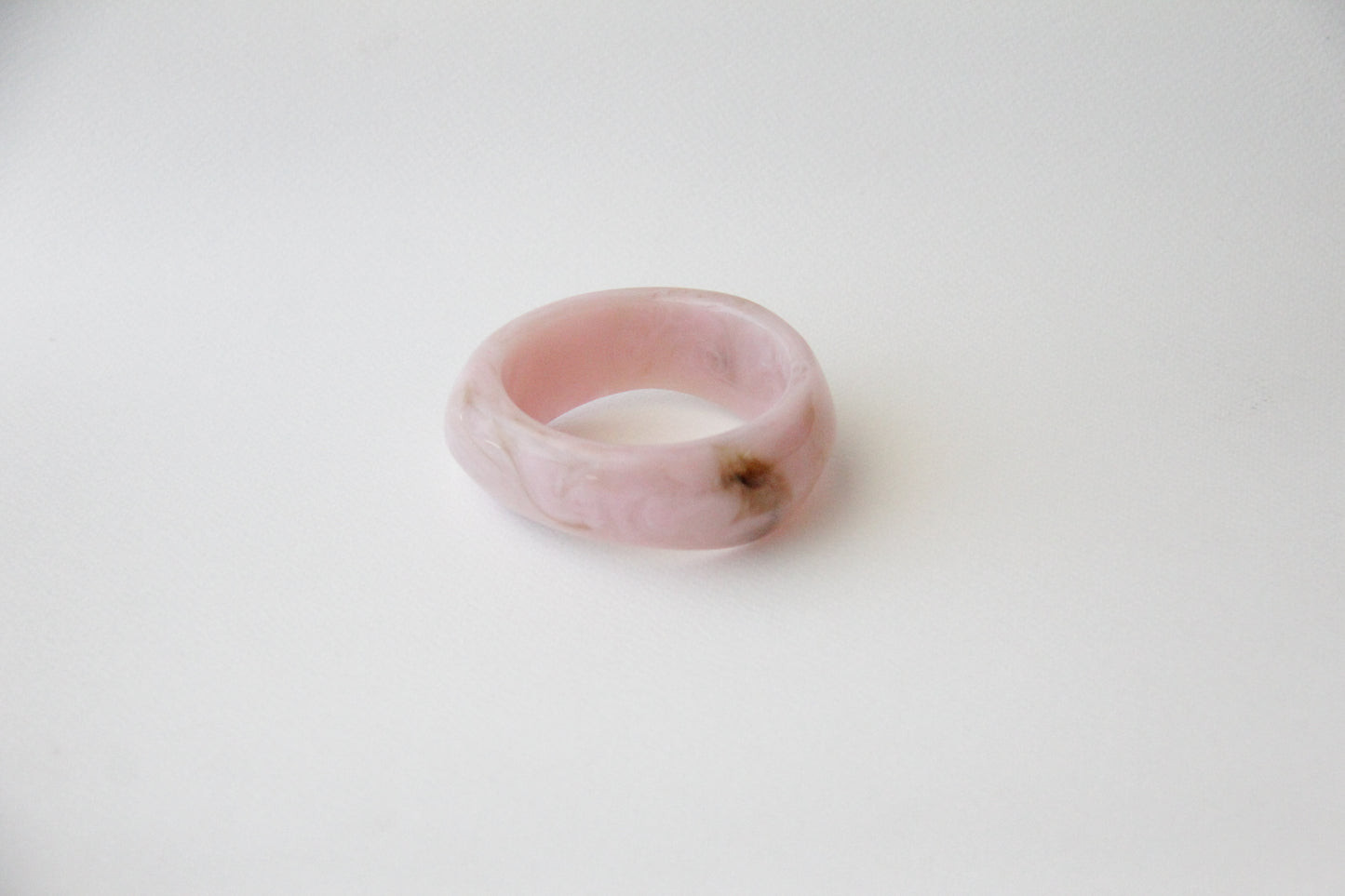 Bracelet Rondo Rosado