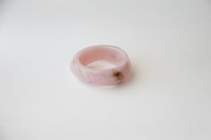 Bracelet Rondo Rosado