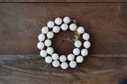 Fines Perles Agates