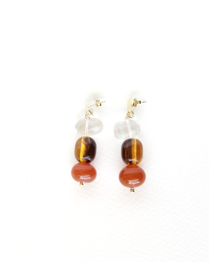 Les Pendants 01