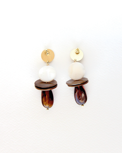 Les Pendants 03