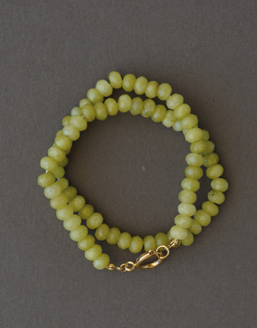 Fines Perles