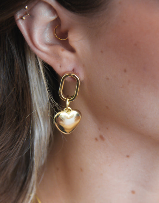 Aros Coeur