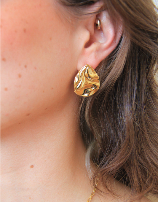 Aros Gouttes