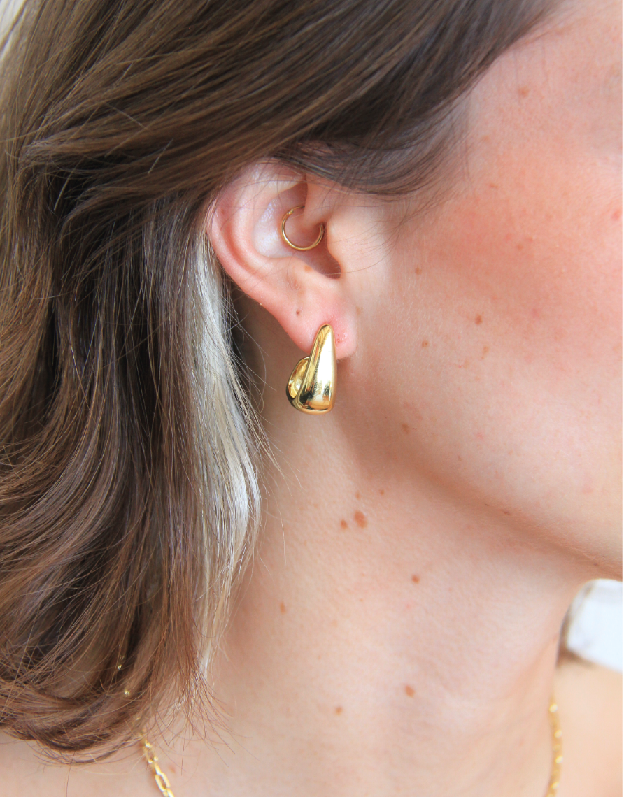 Aros Aurore