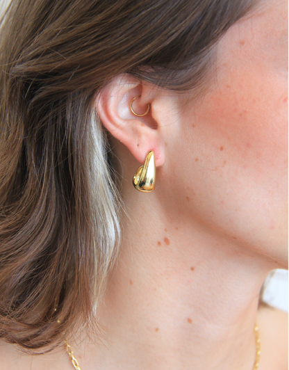 Aros Aurore