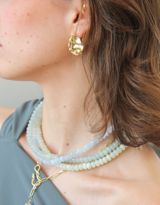 Fines Perles