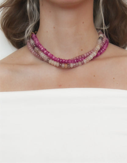 Fines Perles
