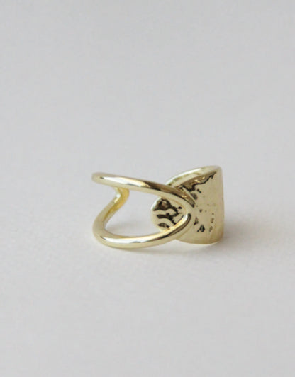 Anillo Rita