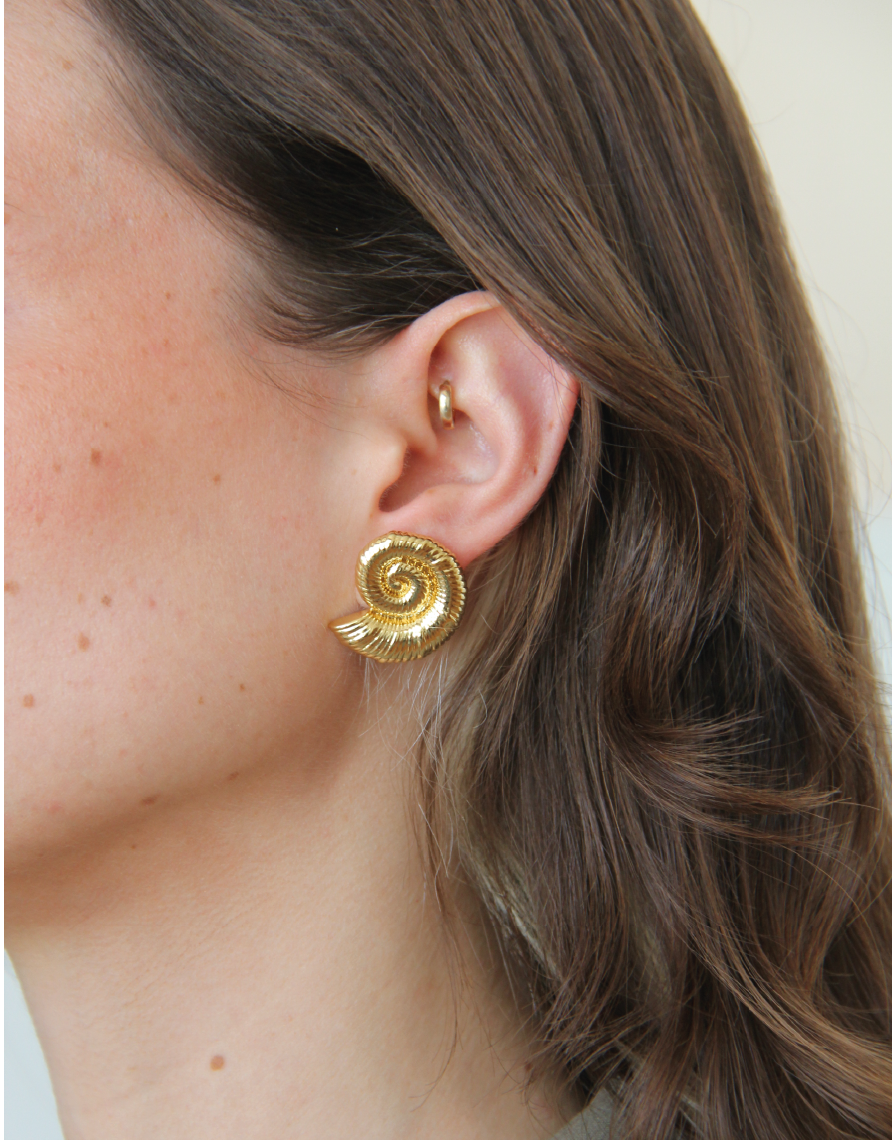 Aros Caracole