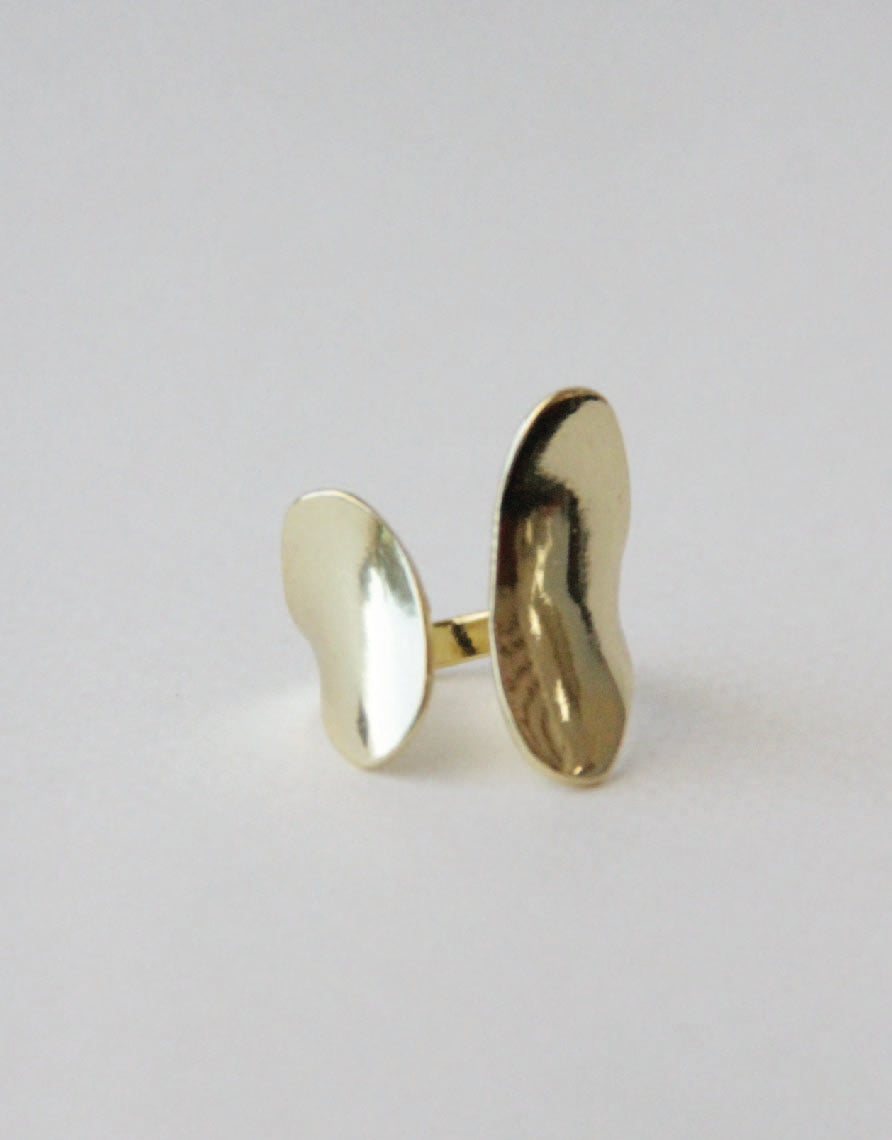 Anillo Roux