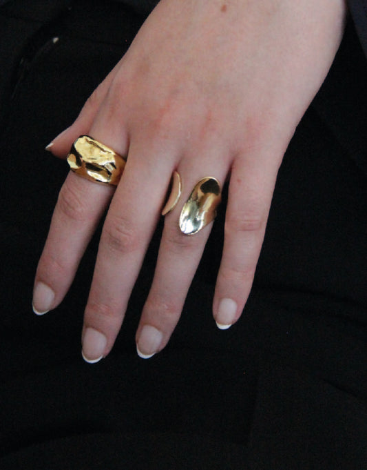 Anillo Roux