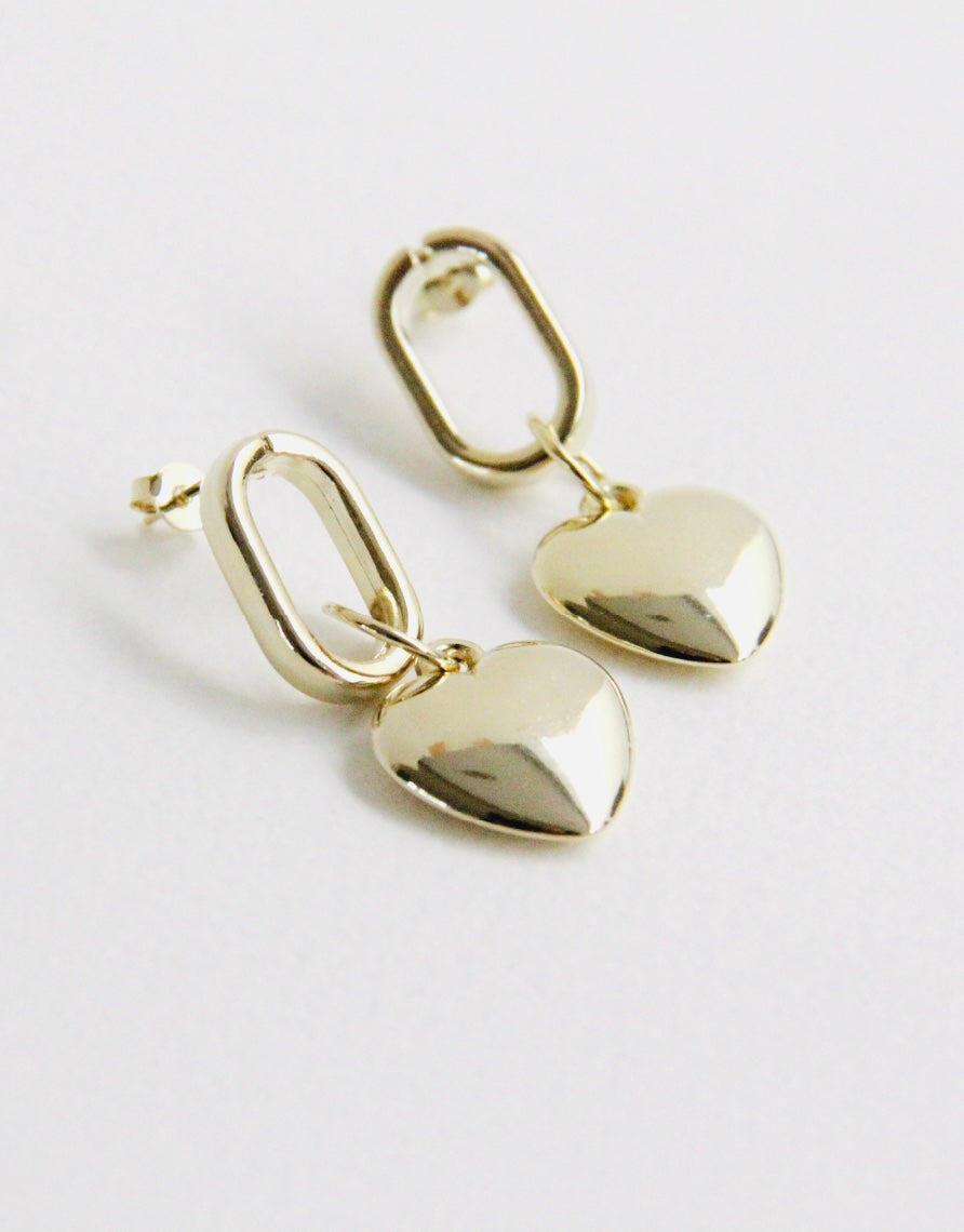 Aros Coeur