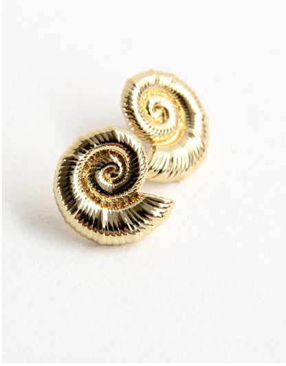 Aros Caracole