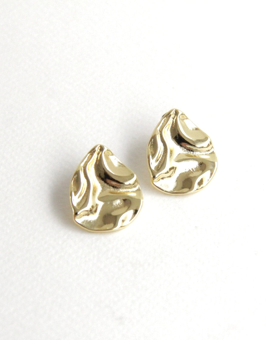 Aros Gouttes