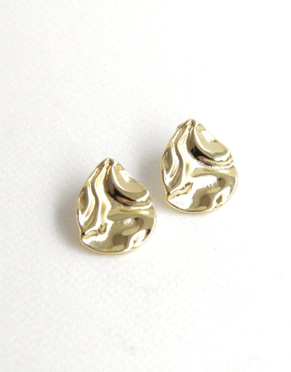 Aros Gouttes