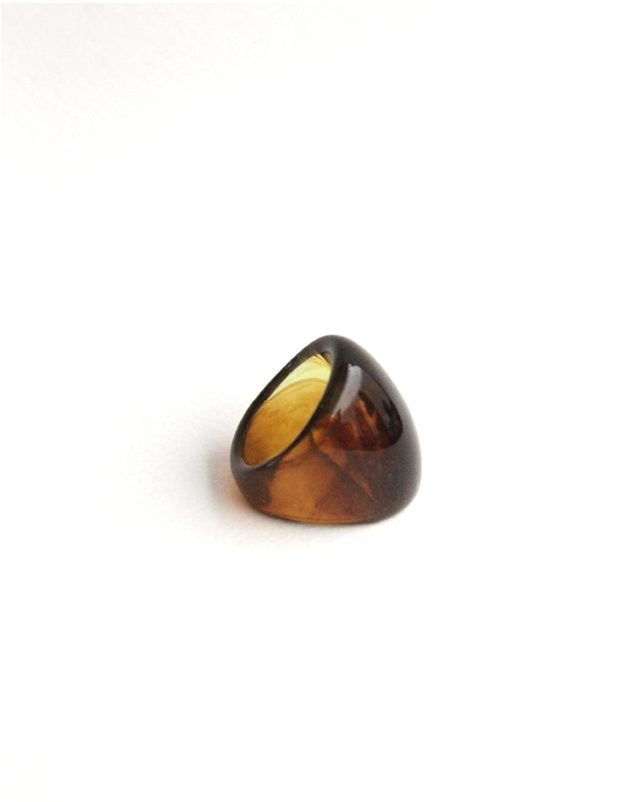 Anillo Brun