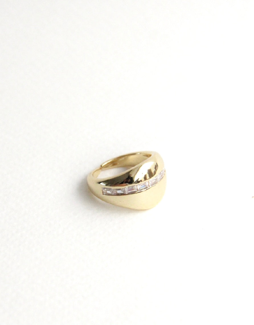 Anillo Lumière