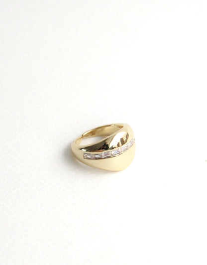 Anillo Lumière