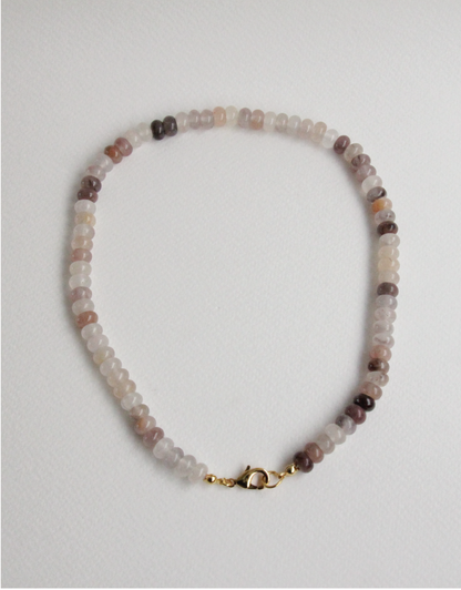 Fines Perles