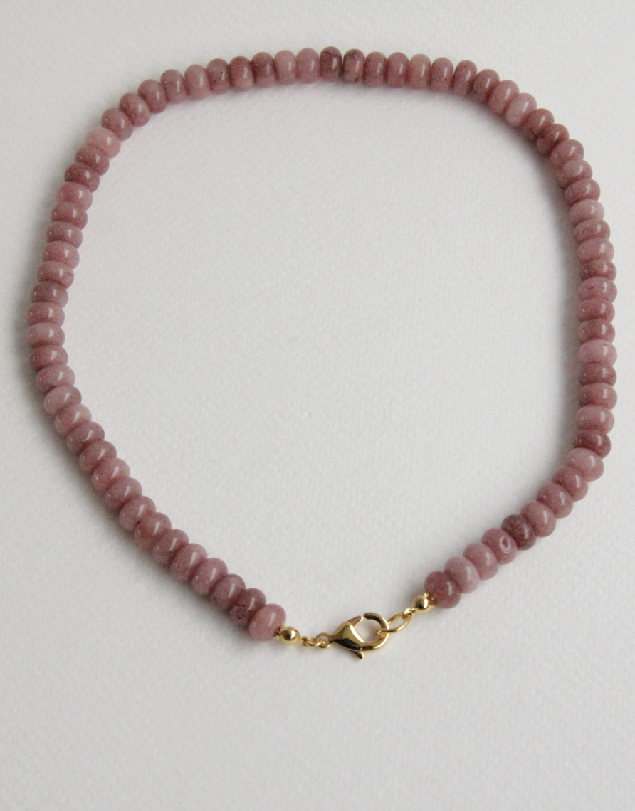 Fines Perles