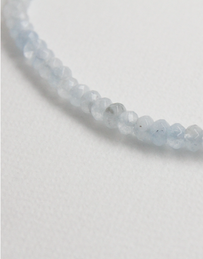 Fines Perles