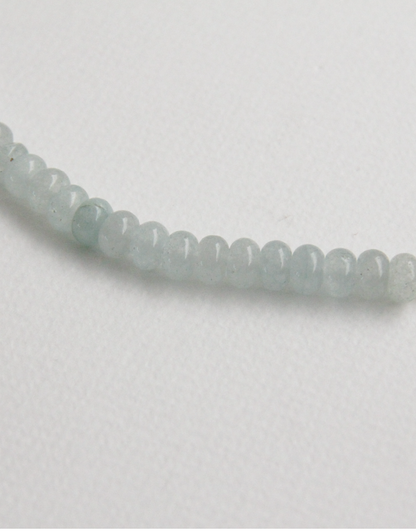 Fines Perles
