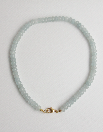 Fines Perles