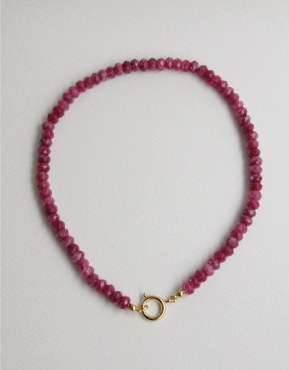 Fines Perles