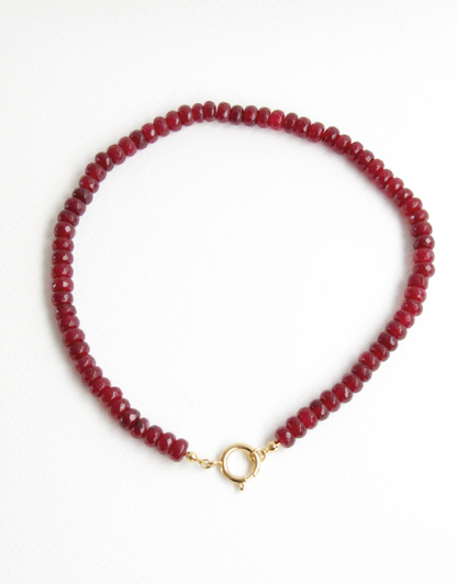Fines Perles