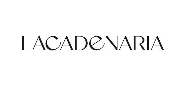 La Cadenaria