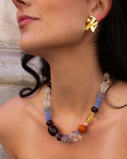 Éclat de Couleur Mirage