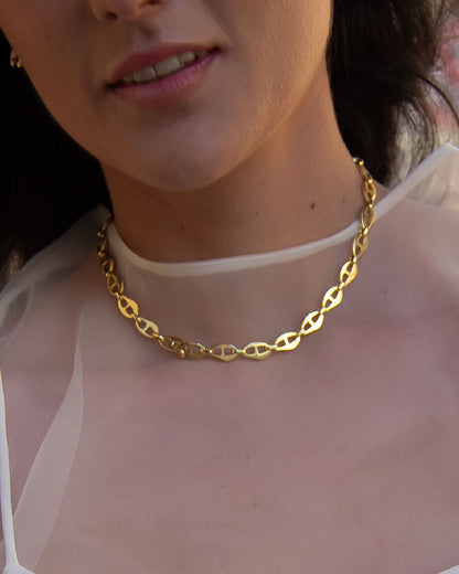 Choker Grané