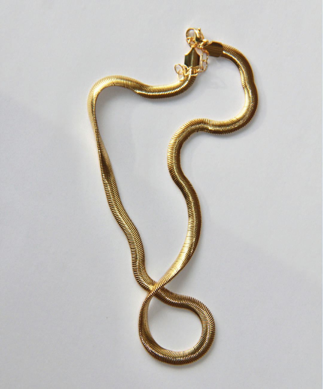 Collar Cía