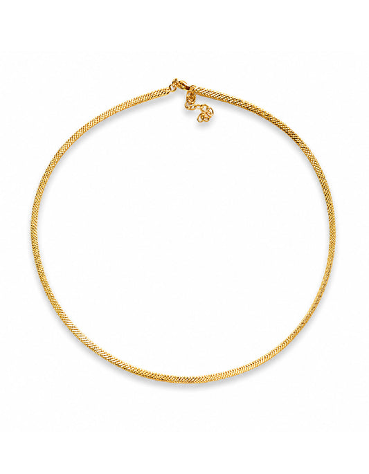 Collar Cinto