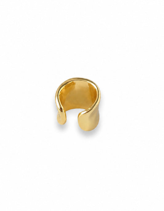 Earcuff Nui