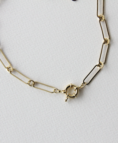 Collar Dara