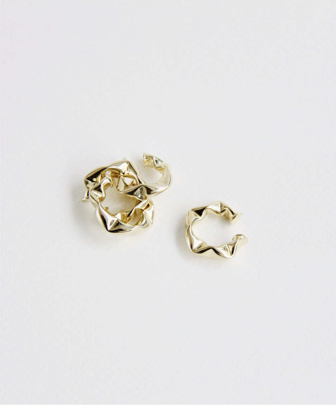 Earcuff Esa