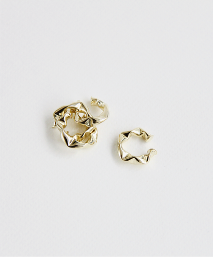 Earcuff Esa