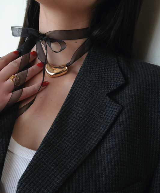 Choker Jina