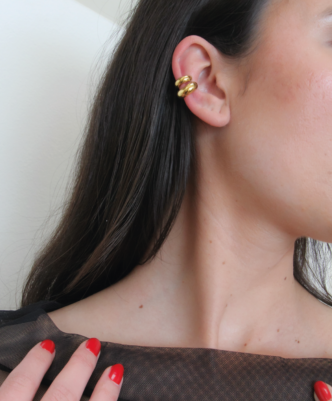 Earcuff Esa