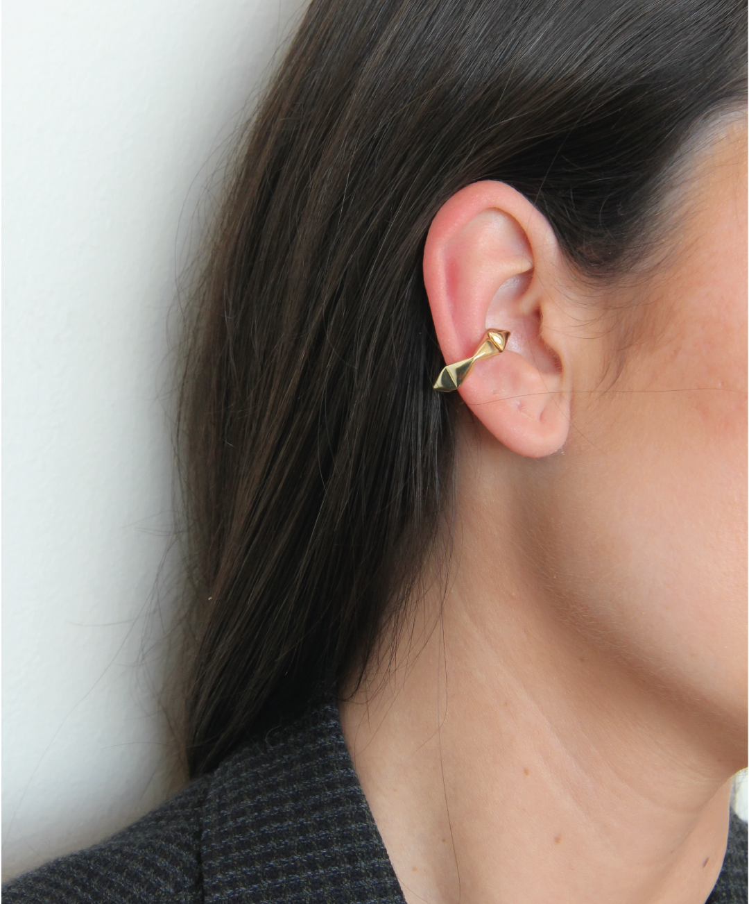 Earcuff Esa