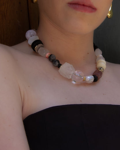 Éclat de Couleur Dalmatian